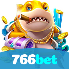 766bet：Aposte no futebol e ganhe prêmios fantásticos jogando slots e roleta!