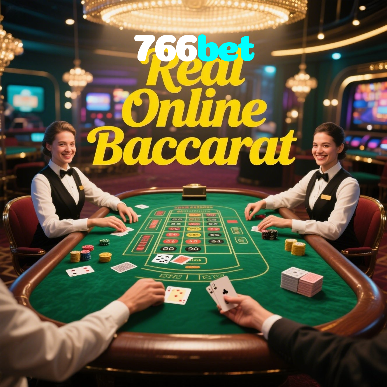 766bet：Jogue slots, aposte no futebol e ganhe prêmios incríveis no nosso cassino!