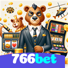 766bet:Apostas emocionantes no futebol e grandes prêmios em jogos de cassino!