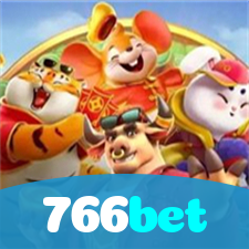 766bet:Conquiste grandes vitórias em blackjack e aposte no futebol online!
