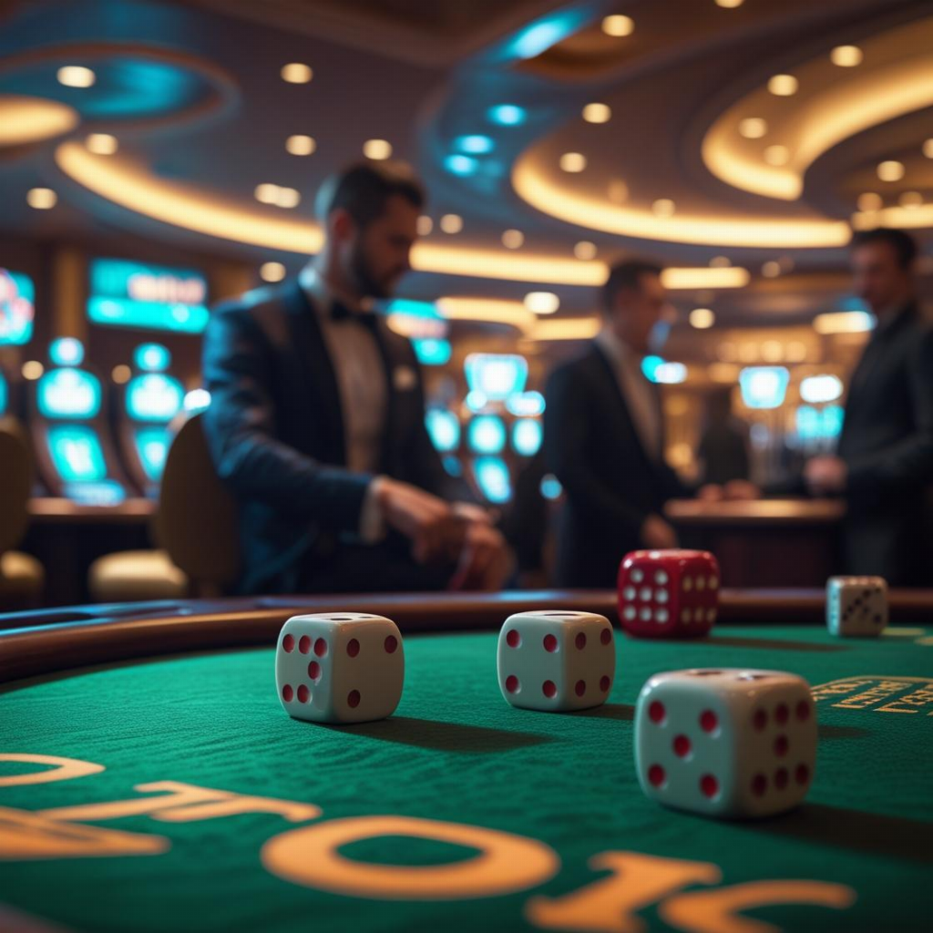 766bet：Jogue slots, poker e aposte no futebol para prêmios incríveis!
