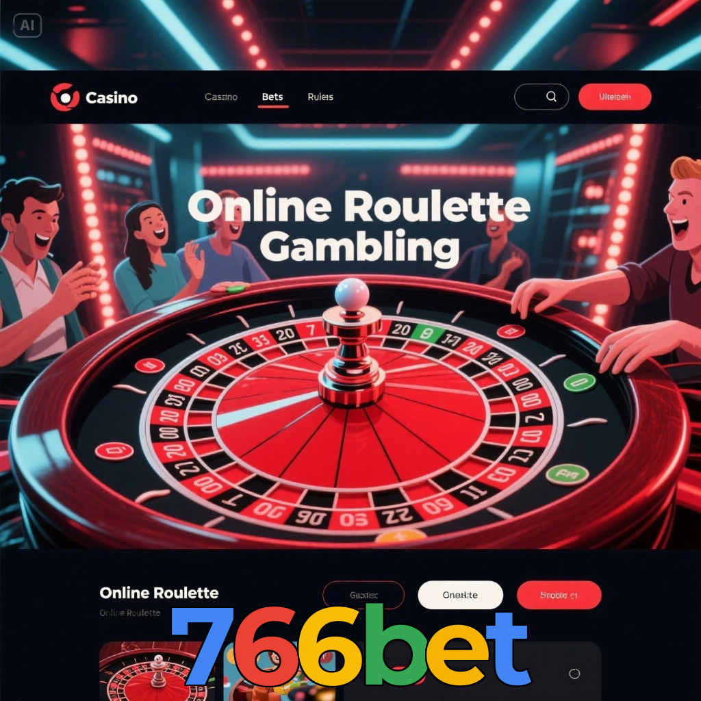 766bet：Jogue poker como um profissional e ganhe grandes prêmios!