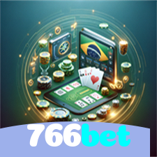 766bet:Mostre sua habilidade nas mesas de poker e vença os adversários!