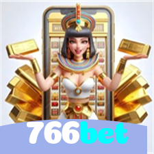 766bet:Sinta a emoção do futebol online! Aposte e vença agora!