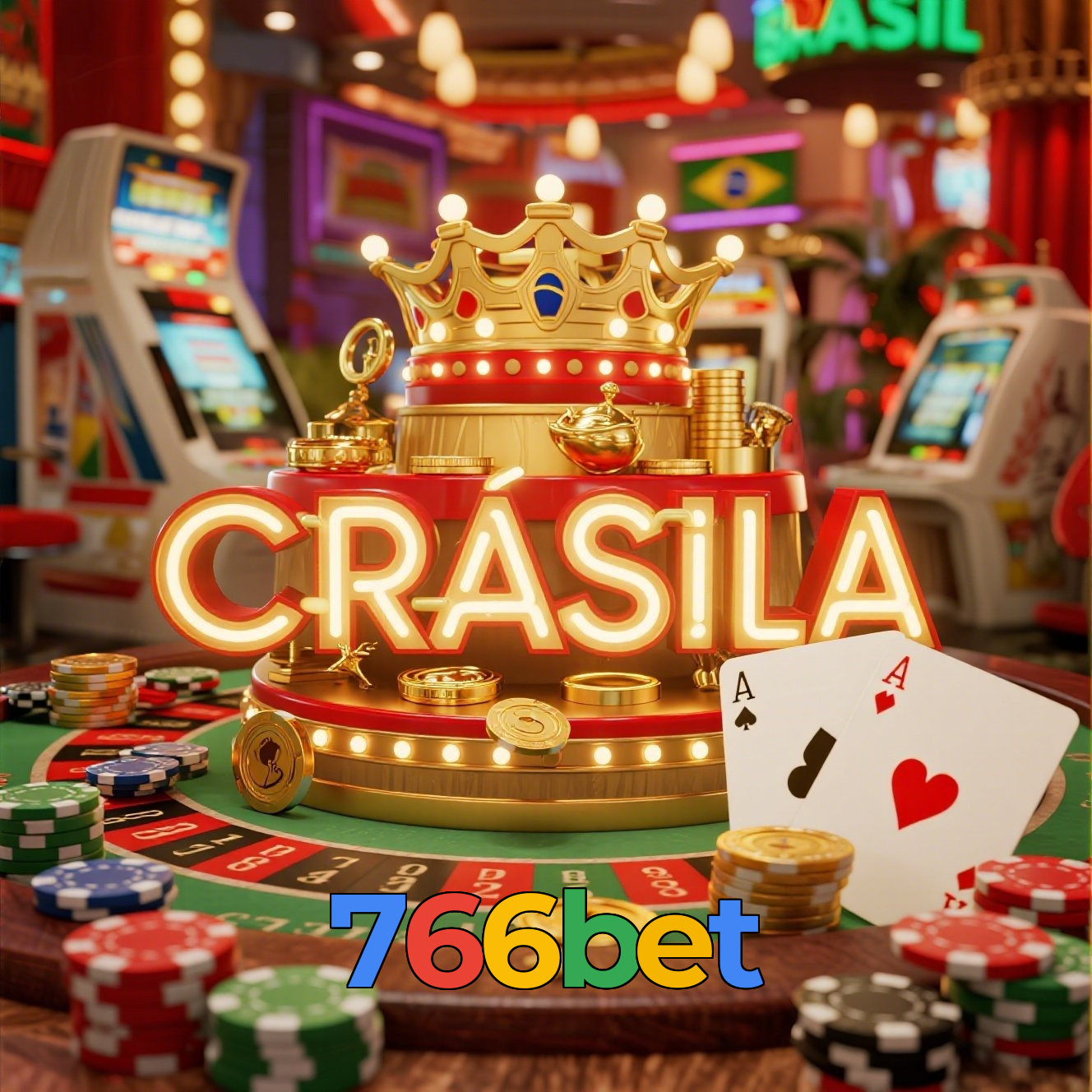 766bet:Sinta a adrenalina das slots e conquiste vitórias como nunca!