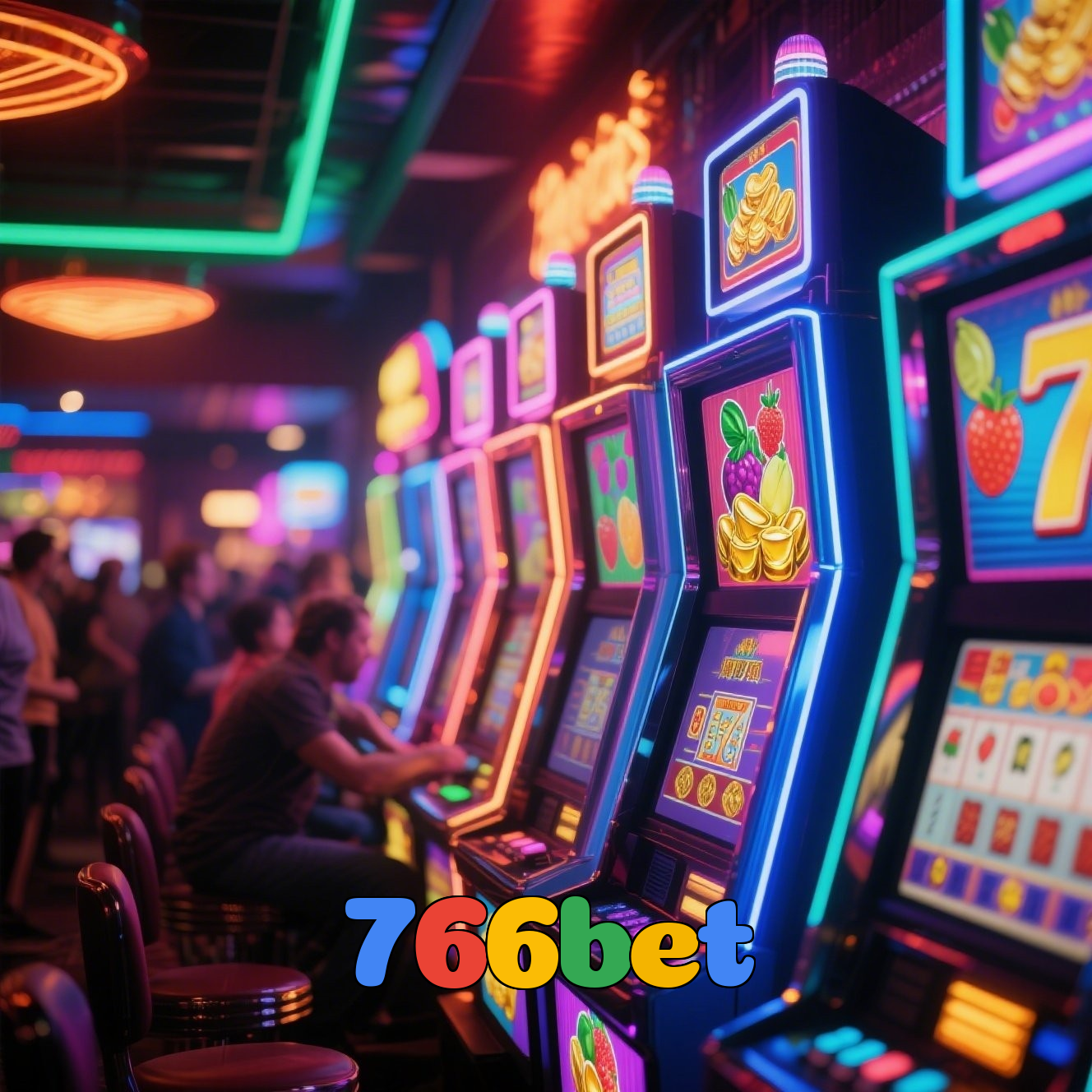 766bet:Aposte nas mesas de poker e vença grandes prêmios!