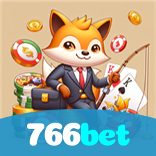 766bet：Jogue poker, roleta e aposte no futebol para uma experiência épica!