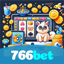 766bet：Jogue blackjack e conquiste vitórias épicas no nosso cassino online!