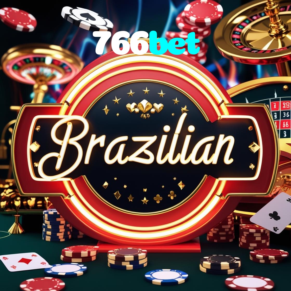766bet:Grandes jackpots estão te esperando! Gire a roleta e ganhe agora!
