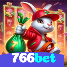 766bet：Jogue no futebol digital e viva a emoção de ganhar!