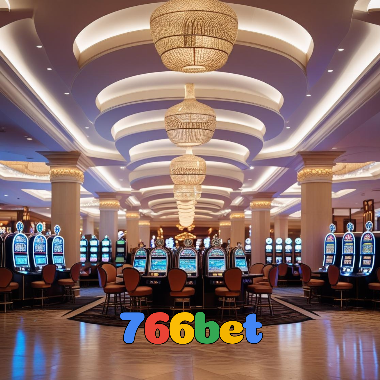 766bet：Aposte no futebol e jogue os melhores jogos de cassino com segurança!