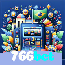 766bet:Aposte no futebol e jogue os melhores jogos de cassino como roleta!