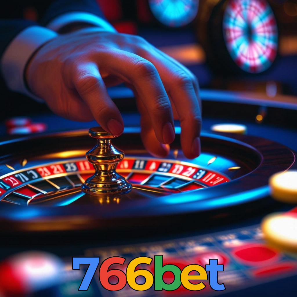 766bet:Jogue no cassino mais seguro com blackjack, poker e futebol online!