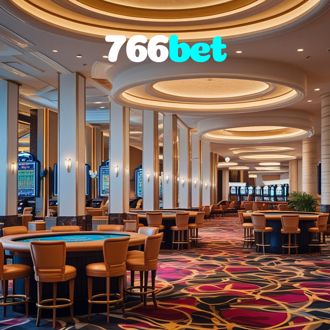 766bet:Jogue no cassino online com apostas em futebol e ganhe grandes prêmios!