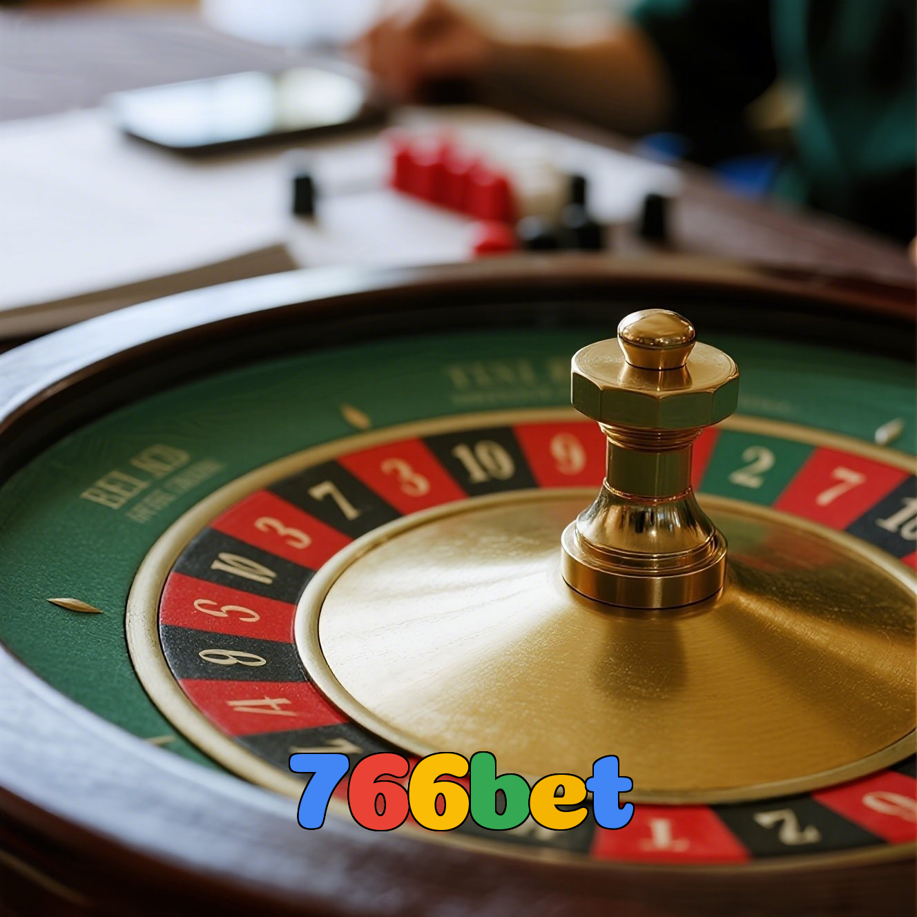 766bet：Ganhe muito jogando blackjack e apostando no futebol online!