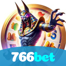 766bet:Sinta o futebol online e conquiste as maiores vitórias da sua vida!