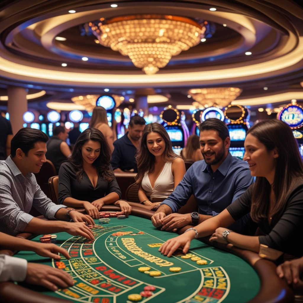 766bet:Jogue agora e vença nas melhores slots online!