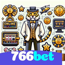 766bet:A emoção de jogar futebol online é ainda maior quando você vence!