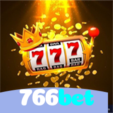 766bet：Gire a roleta e leve para casa grandes vitórias!