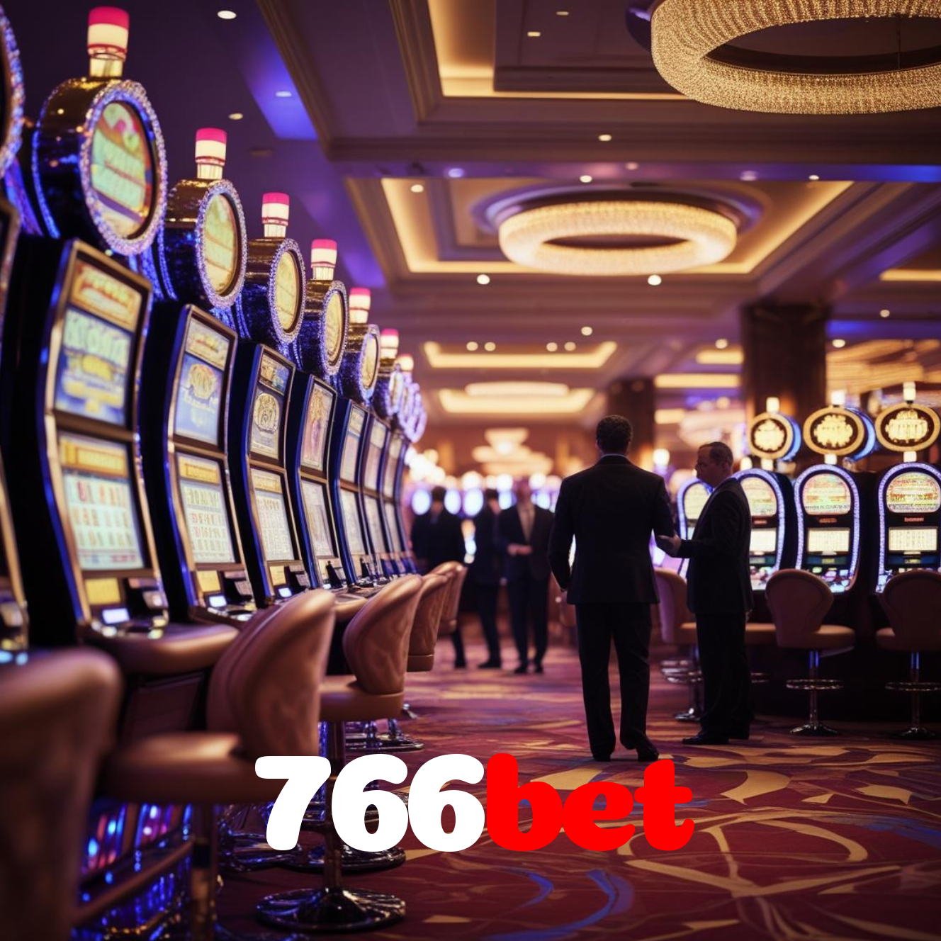 766bet:Aposte no futebol e ganhe prêmios fantásticos jogando slots e roleta!