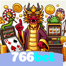 766bet:A sorte não tem limites! Vença no Blackjack e leve o prêmio!