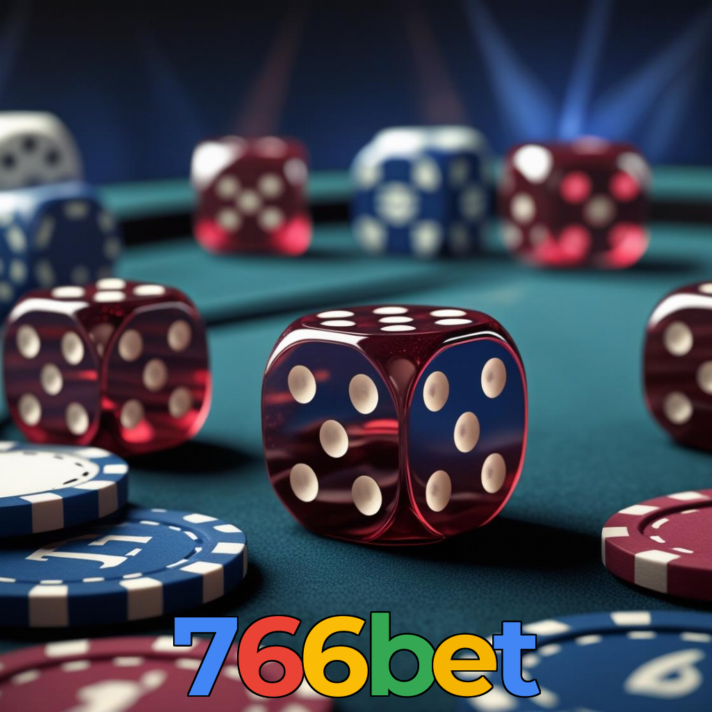 766bet:Divirta-se com poker, blackjack e aposte no futebol online!
