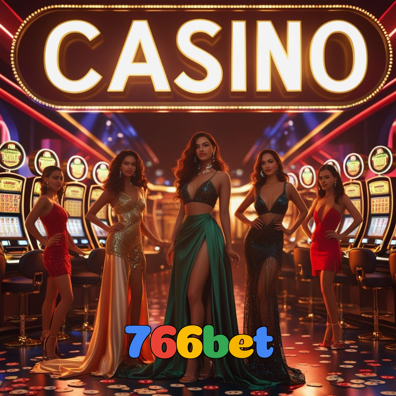 766bet:Jogue poker, roleta e aposte no futebol no melhor cassino online!