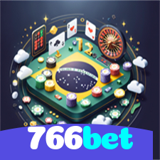 766bet：Aposte no futebol e vença nas mesas de blackjack no cassino online!