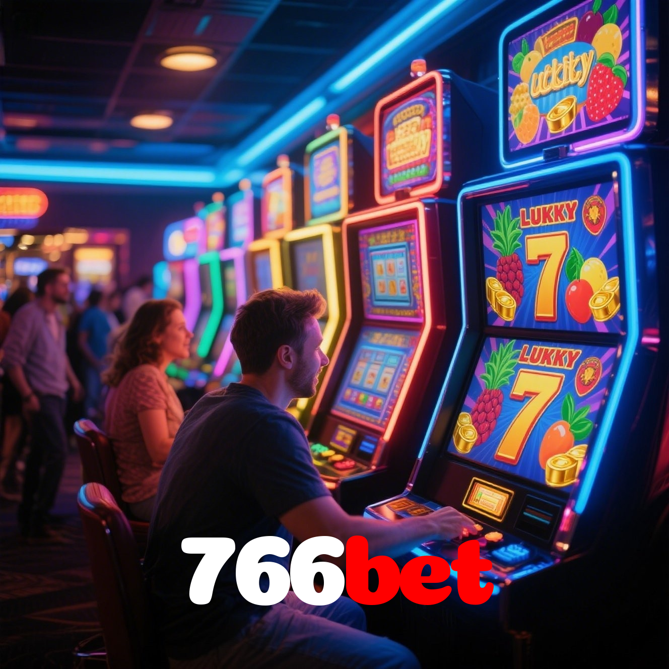 766bet:Jogue futebol online e vença com cada gol marcado!