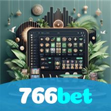 766bet:Jogue slots, aposte no futebol e vença com confiança no nosso cassino!