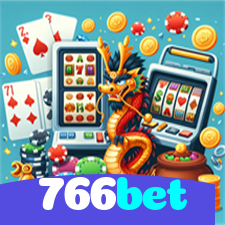 766bet:Jogue slots, blackjack e aposte no futebol para diversão e vitórias!