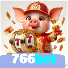 766bet：Cada giro nas slots é uma chance de grandes vitórias!
