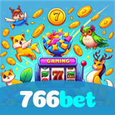 766bet：Jogue futebol online e ganhe grandes prêmios!