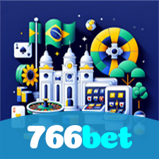 766bet:Jogue nas mesas de poker e vença como um profissional!