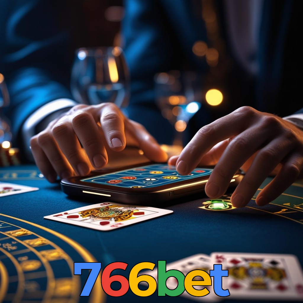 766bet:O cassino online mais confiável para você apostar no futebol e jogar blackjack!