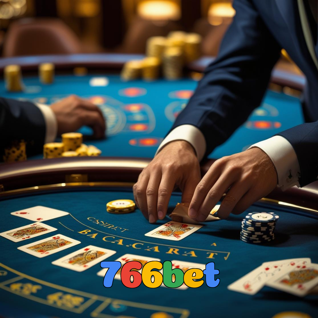 766bet：A sorte está ao seu lado no cassino online com jogos de roleta e apostas no futebol!