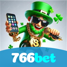 766bet：O cassino online mais confiável para você apostar no futebol e jogar blackjack!
