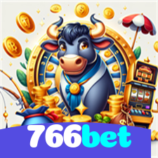 766bet:No futebol online, cada aposta te leva mais perto da vitória!