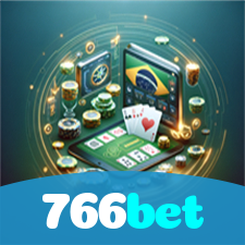 766bet:O futebol online te oferece prêmios surpreendentes! Aposte agora!