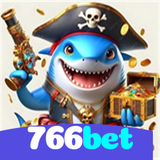 766bet：Jogue blackjack, aposte no futebol e conquiste grandes vitórias!