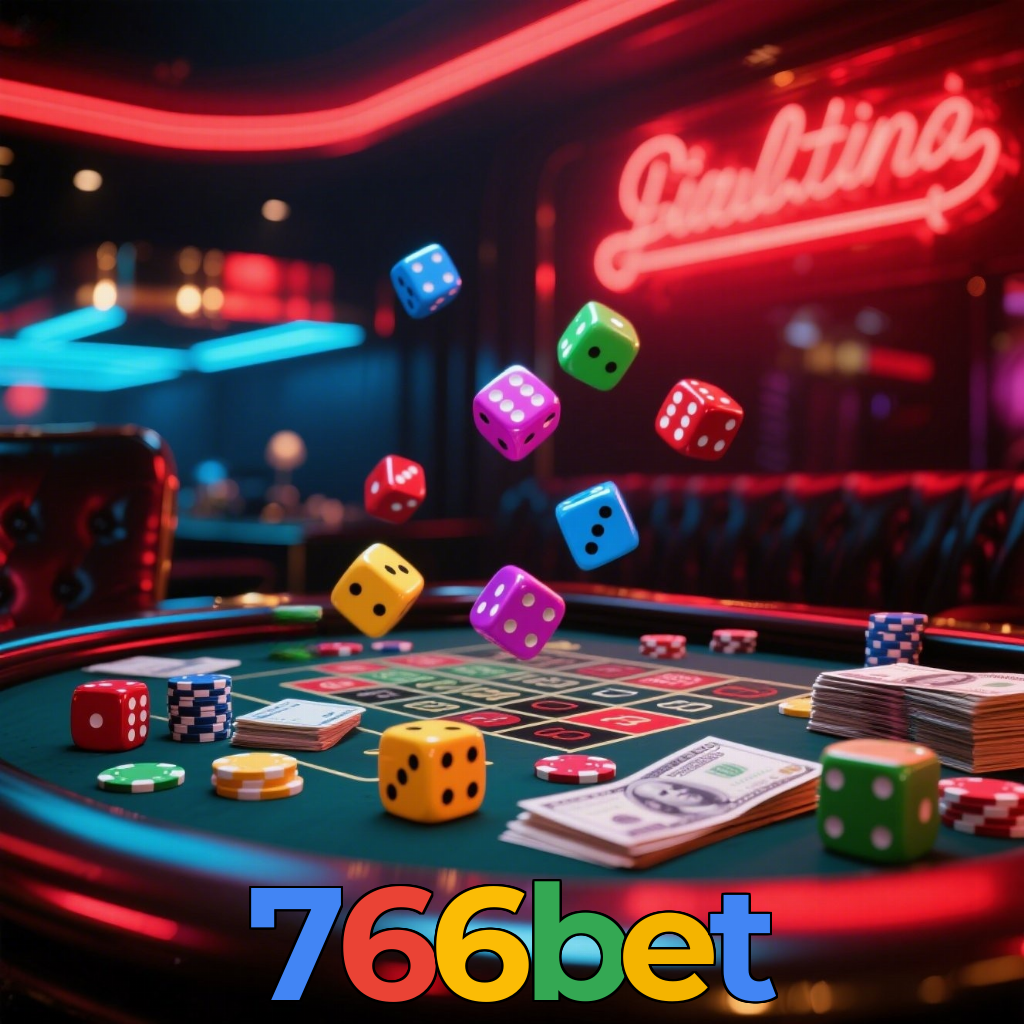 766bet:Jogue poker e prove que você é o melhor nas cartas!