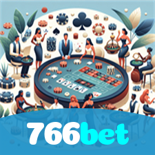 766bet：Cada rodada na roleta é uma chance de ganhar prêmios enormes!