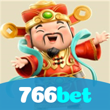 766bet：Divirta-se com poker, blackjack e aposte no futebol online!