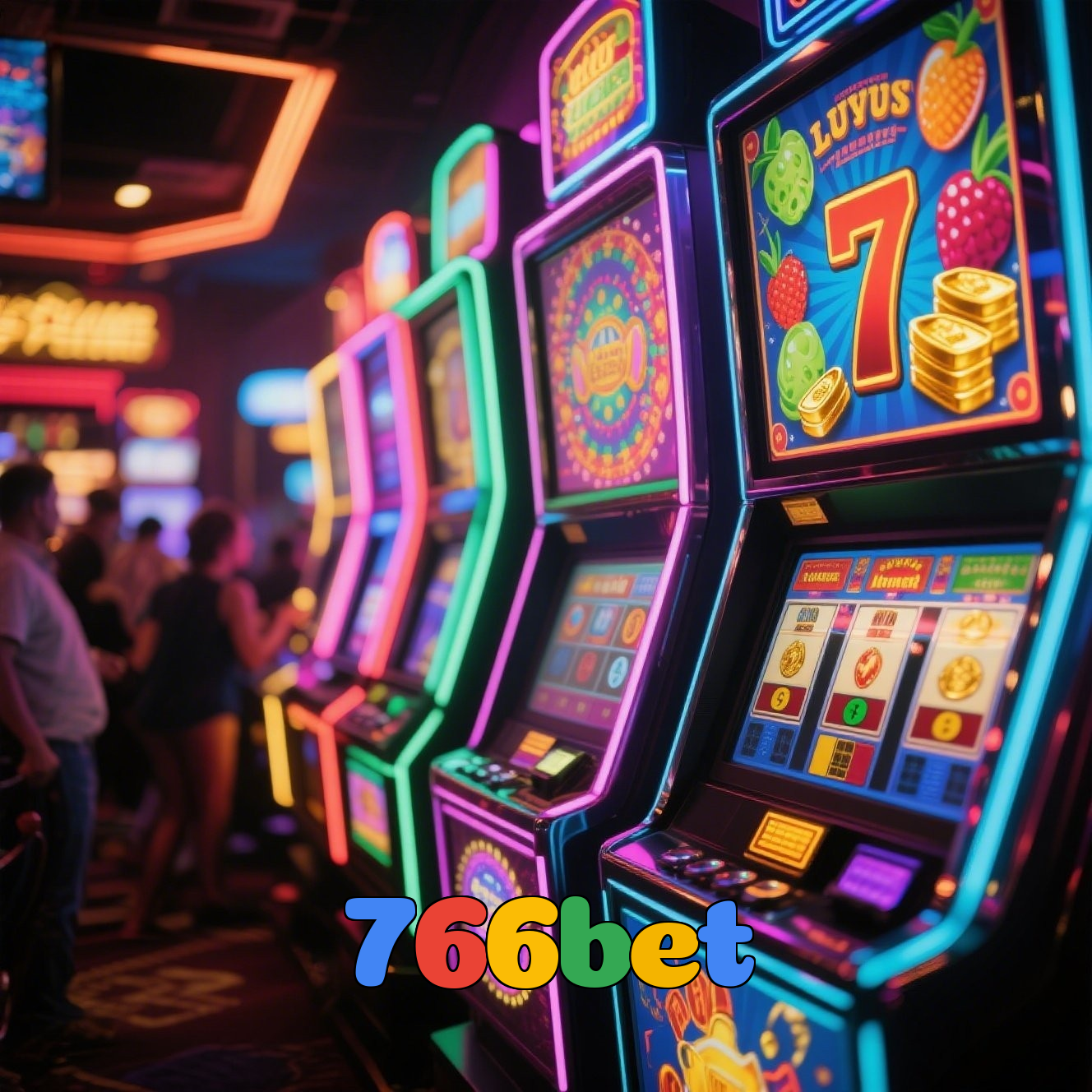 766bet：Ganhe no blackjack, aposte no futebol e vença com grandes prêmios!