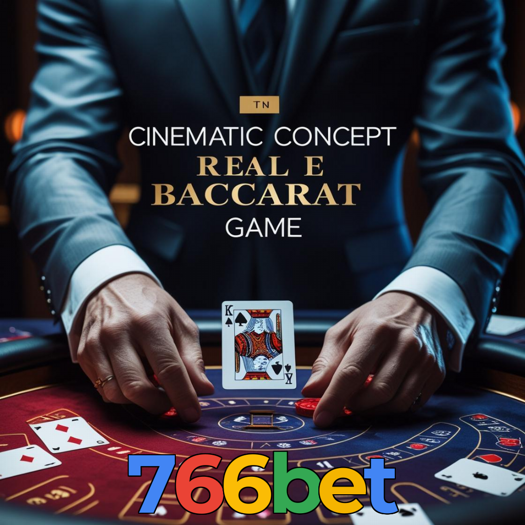 766bet:Cada giro é uma nova chance! Aposte nas slots e vença!