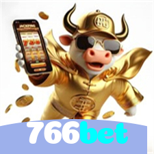 766bet:Jogue roleta, blackjack e aposte no futebol no cassino mais seguro!