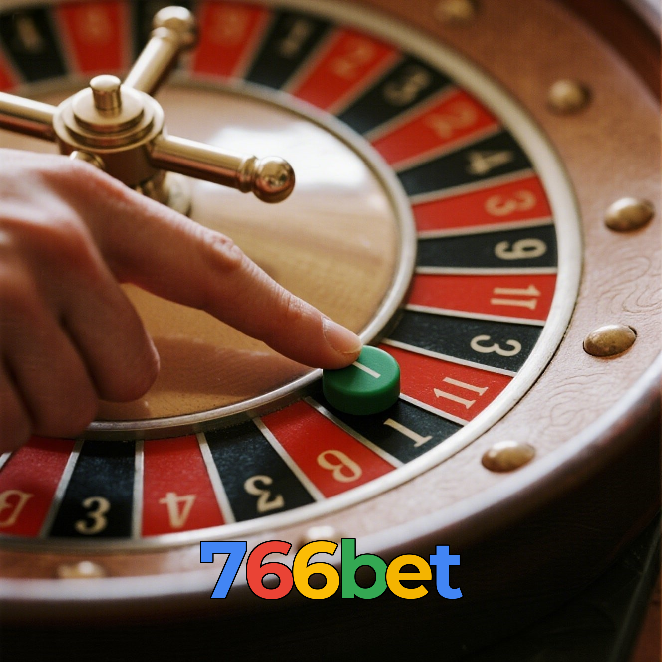 766bet:Jogue slots, aposte no futebol e ganhe prêmios incríveis no nosso cassino!
