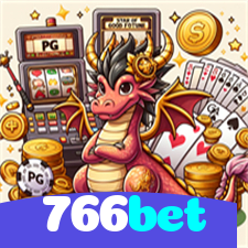766bet:Aposte no seu time e ganhe com os melhores jogos de cassino online!