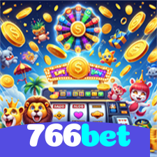 766bet：Aposte no seu time e vença na roleta e no blackjack online!