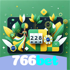 766bet:No futebol online, cada jogo é uma chance de ganhar!
